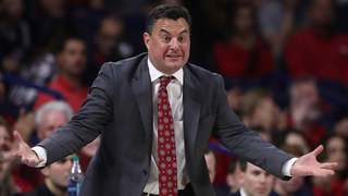 ESPN Retracts Correction In Sean Miller Wiretap Story, Reaffirms Original Timeline